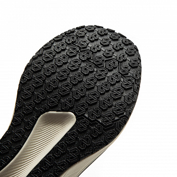 ARPV013-3 Кроссовки беговые Red Hare 8 черный