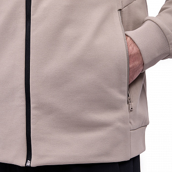 AWDV967-5 Куртка Essentials серый