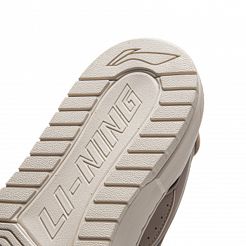 ABCW001-4 Кеды Rookie II серый