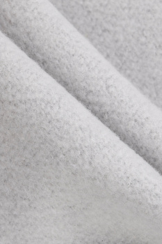 AKLV781-2 Брюки спортивные Bad5 Off-Court серый