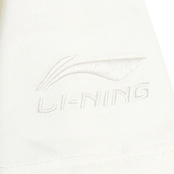 ATSV904-1 Футболка Lifestyle Молочный