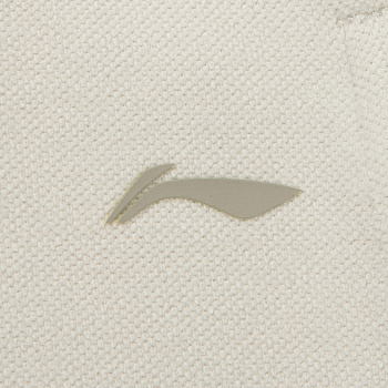 AKYV112-1 Брюки джоггеры Workout серый