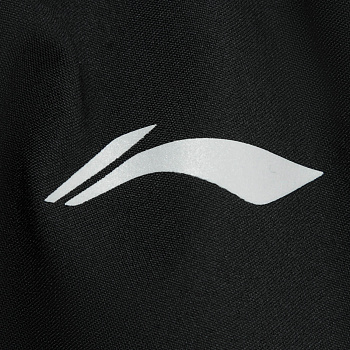 AYKV604-1 Брюки спортивные Outdoor черный