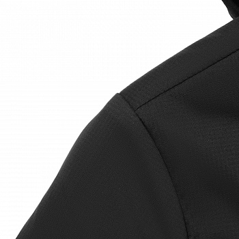 AFMT010-1 Ветровка Professional Running черная