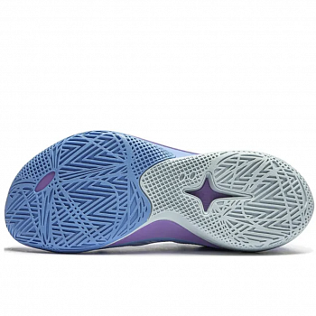 ABAU019-3 Баскетбольные кроссовки Sonic 12