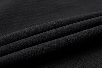 AYKV579-1 Брюки спортивные Active черный