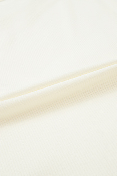 AHSW023-1 Лонгслив Sports Style бежевый