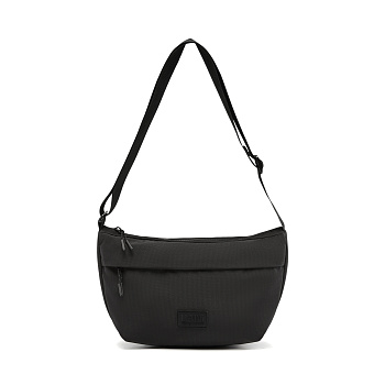 ABDW131-1 Сумка Sports Style черный