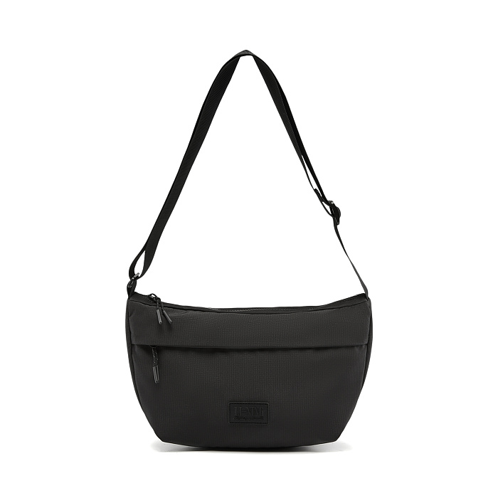 ABDW131-1 Сумка Sports Style черный