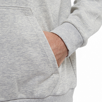 AWDU615-5 Худи Lifestyle желтый