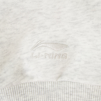 AWDW276-1 Толстовка Sports Style серый