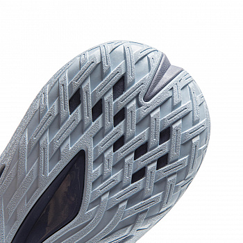 ABFV021-2 Кроссовки Badfive синий