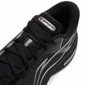 ARHV015-14 Кроссовки беговые Yueying 5 черный