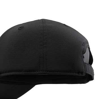 AMYW015-1 Кепка Essentials черный