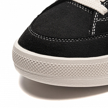 AECU035-2 Кроссовки для скейтборда Wave Pro Mid мульти