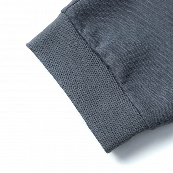 AKLV331-7 Брюки-джоггеры Essentials синий