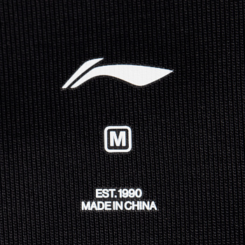 AWDV508-5 Толстовка Workout черный