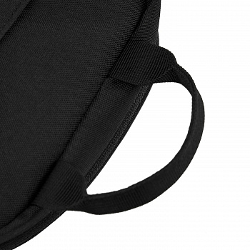 ABDU115-1 Сумка Sports Classics черная