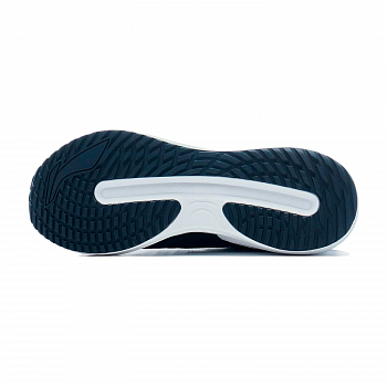 ARHT020-10 Беговые кроссовки Yueying 3 белые