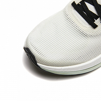 ARZU003-9 Беговые кроссовки Furious Rider 7 V2 мульти