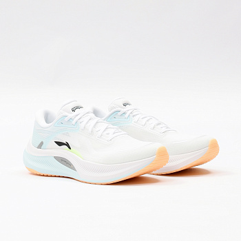 ARHV004-9 Кроссовки беговые Yueying 4 белый