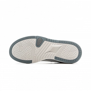 AGCV075-3 Кроссовки Wave Lite серый