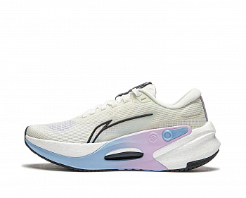 ARZU004-9 Беговые кроссовки Furious Rider 7 V2 мульти