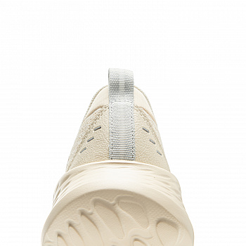 ARSV060-1 Кроссовки Light Cloud белый