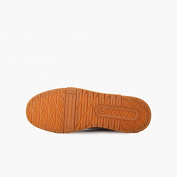 AGCU031-5 Кроссовки 001 BTC