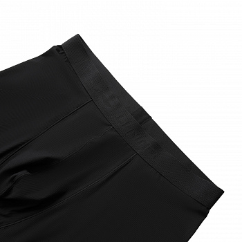 AUAV017-1 Нижнее белье Underwear черный