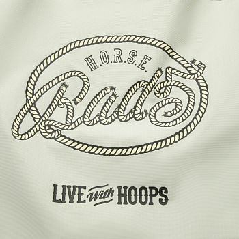 AFDW027-5 Куртка Badfive Culture зеленый