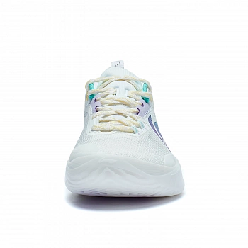 ABAT085-8 Баскетбольные кроссовки Speed 10 мульти