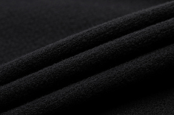 AYKV579-1 Брюки спортивные Active черный