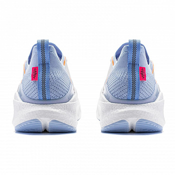 ARHU001-1 Беговые кроссовки Yueying 3 Pro