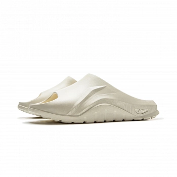 AGAV003-1 Сланцы Sports Style бежевый