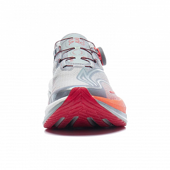 ARZT009-4 Беговые кроссовки Furious Rider 7 Pro V2 мульти