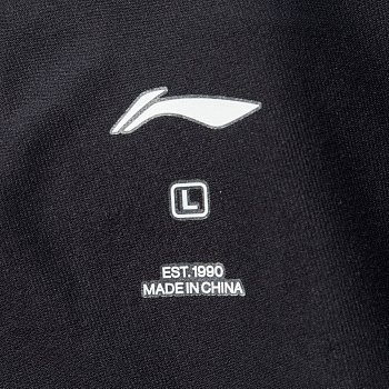 AULV053-1 Тайтсы Workout черный