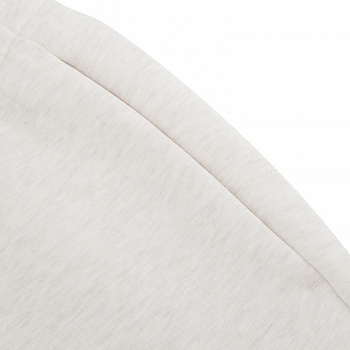 AKLW191-3 Брюки спортивные Wade Performance серый