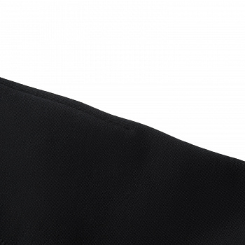 AWDV901-1 Толстовка Sports Style черный