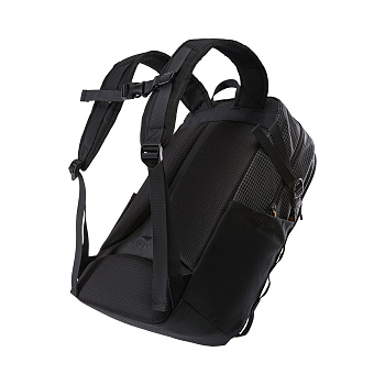 ABSW329-1 Рюкзак Outdoor черный
