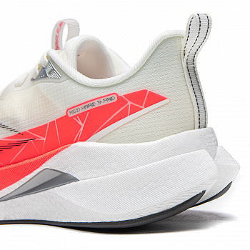 ARPW002-8 Кроссовки беговые Red Hare 9 Pro белый