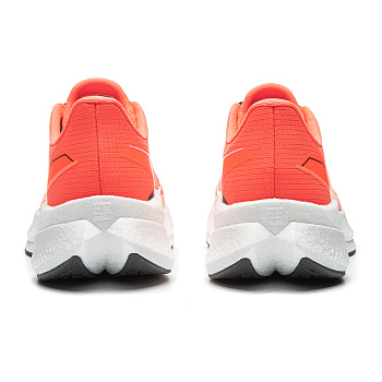 ARPW001-47 Кроссовки беговые Professional Running мульти