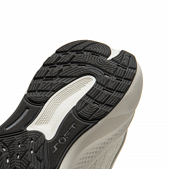 AGLW014-1 Кроссовки Soft Plus 2 бежевый