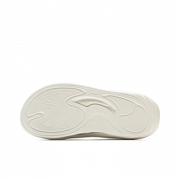 AGAV009-4 Сланцы Sports Style черный