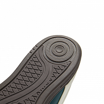 AGCW031-5 Кеды Luminous зеленый