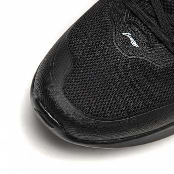 ARSV059-3 Кроссовки Light Cloud черный