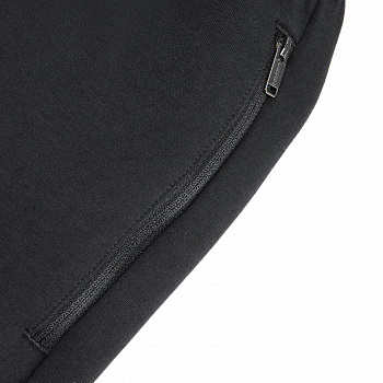 AKLV783-1 Брюки спортивные Bad5 On-Court черный