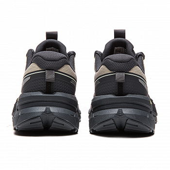 AHTW003-1 Кроссовки Outdoor AXC Rush 2 черный