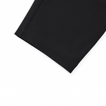 AYKW047-3 Брюки спортивные Essentials черный