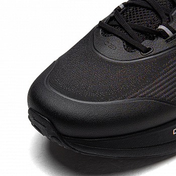 AGLW001-1 Кроссовки Soft Go 3 черный